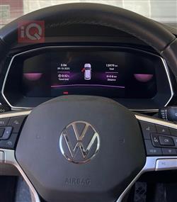 فولكسفاغن جيتا